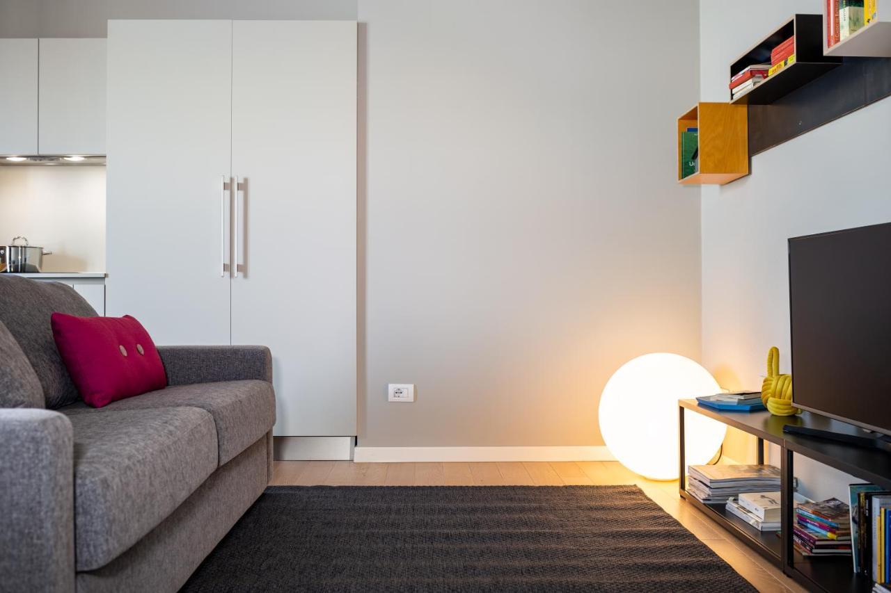 Aparthotel Dreams Studi Milano