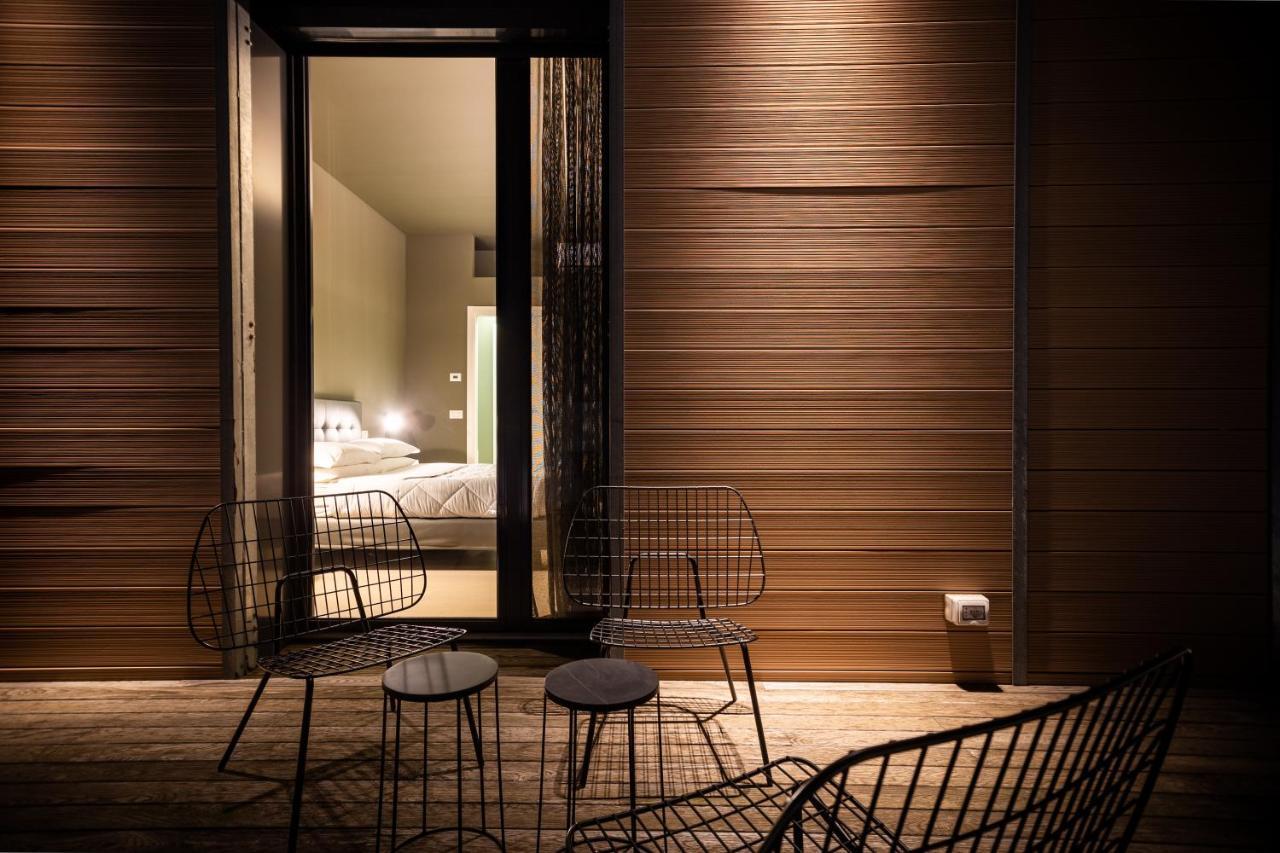 Aparthotel Dreams Studi Milano