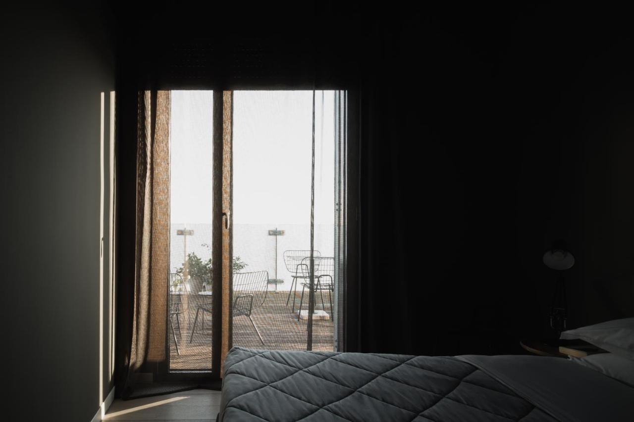 Aparthotel Dreams Studi Milano