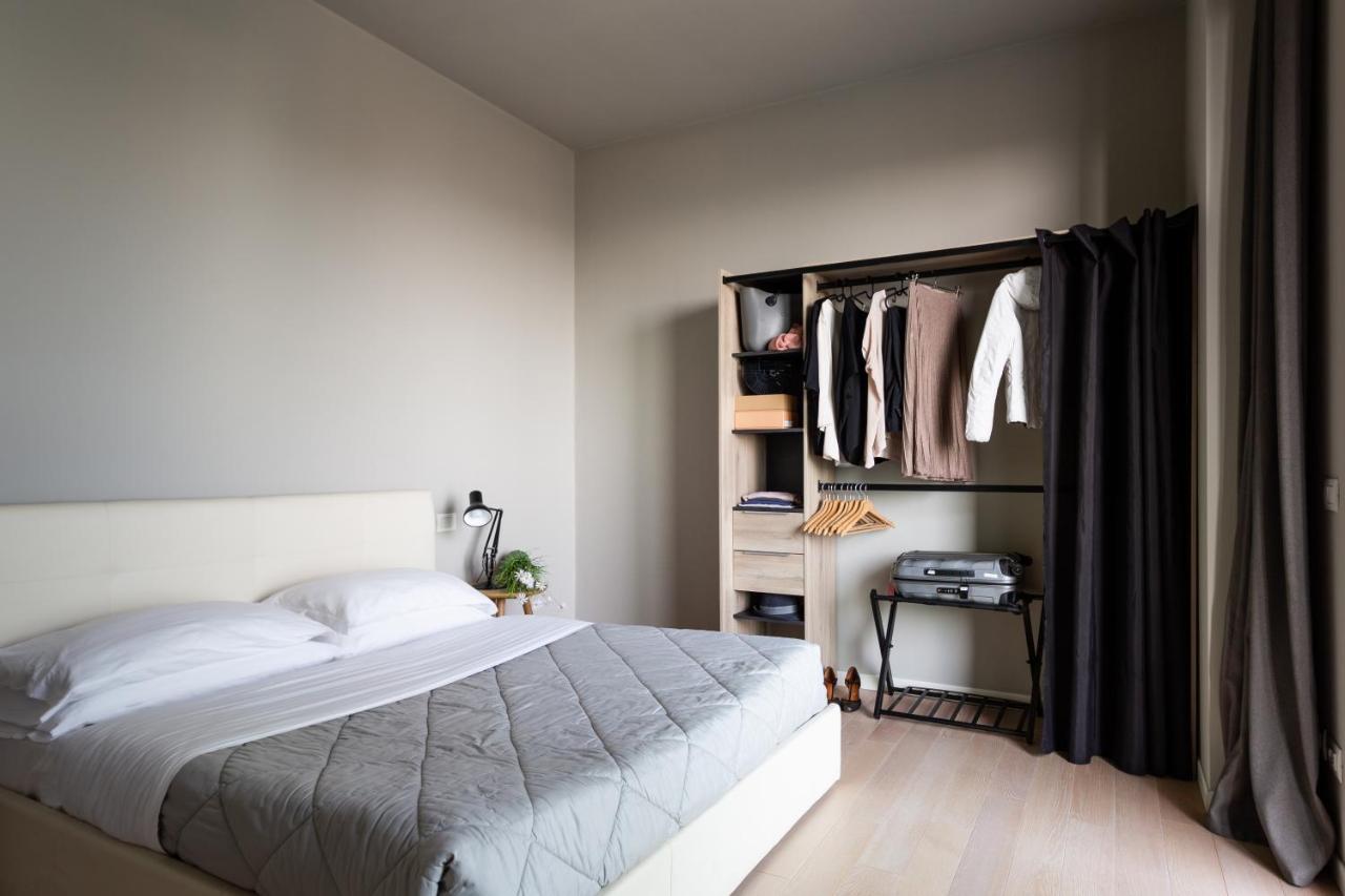 Aparthotel Dreams Studi