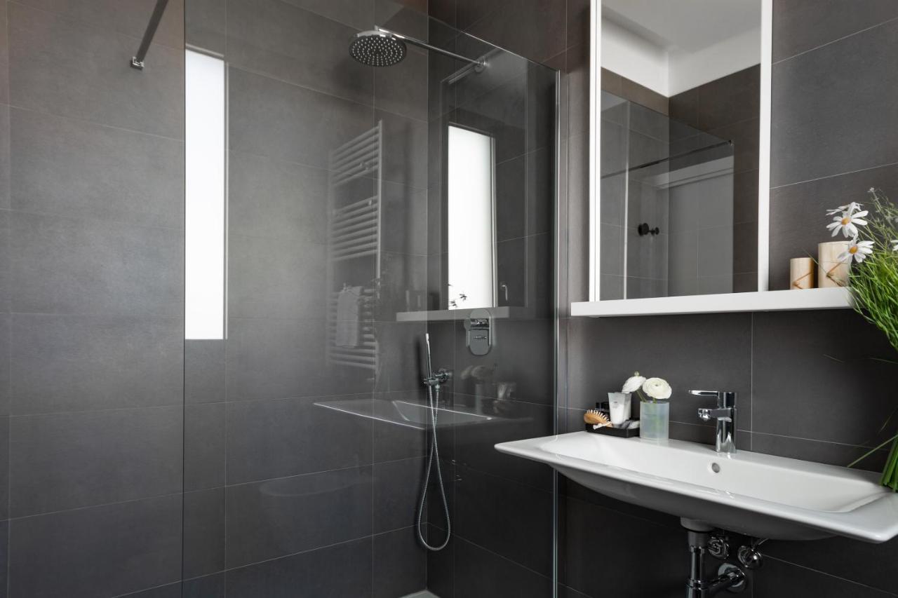 Dreams Studi Aparthotel