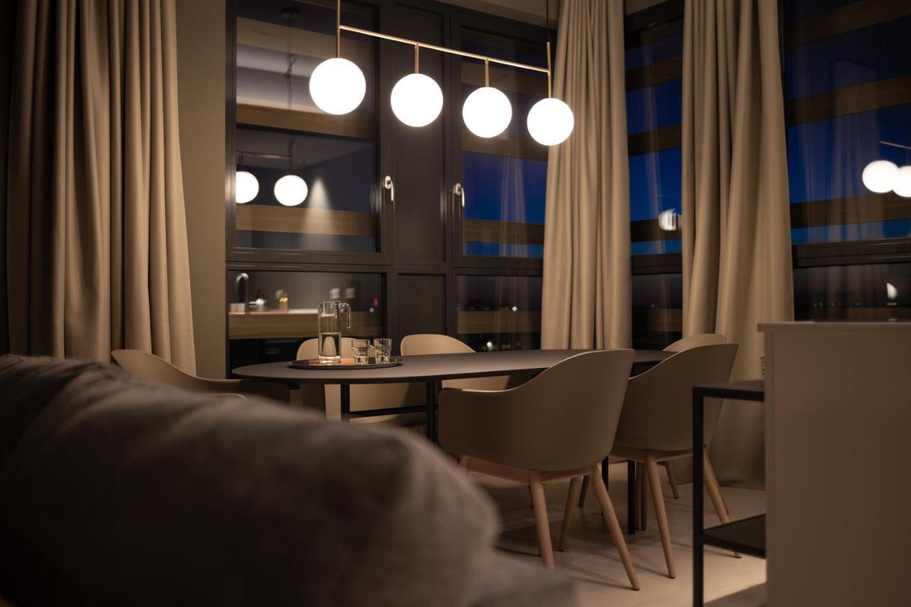 Dreams Studi Aparthotel Milano