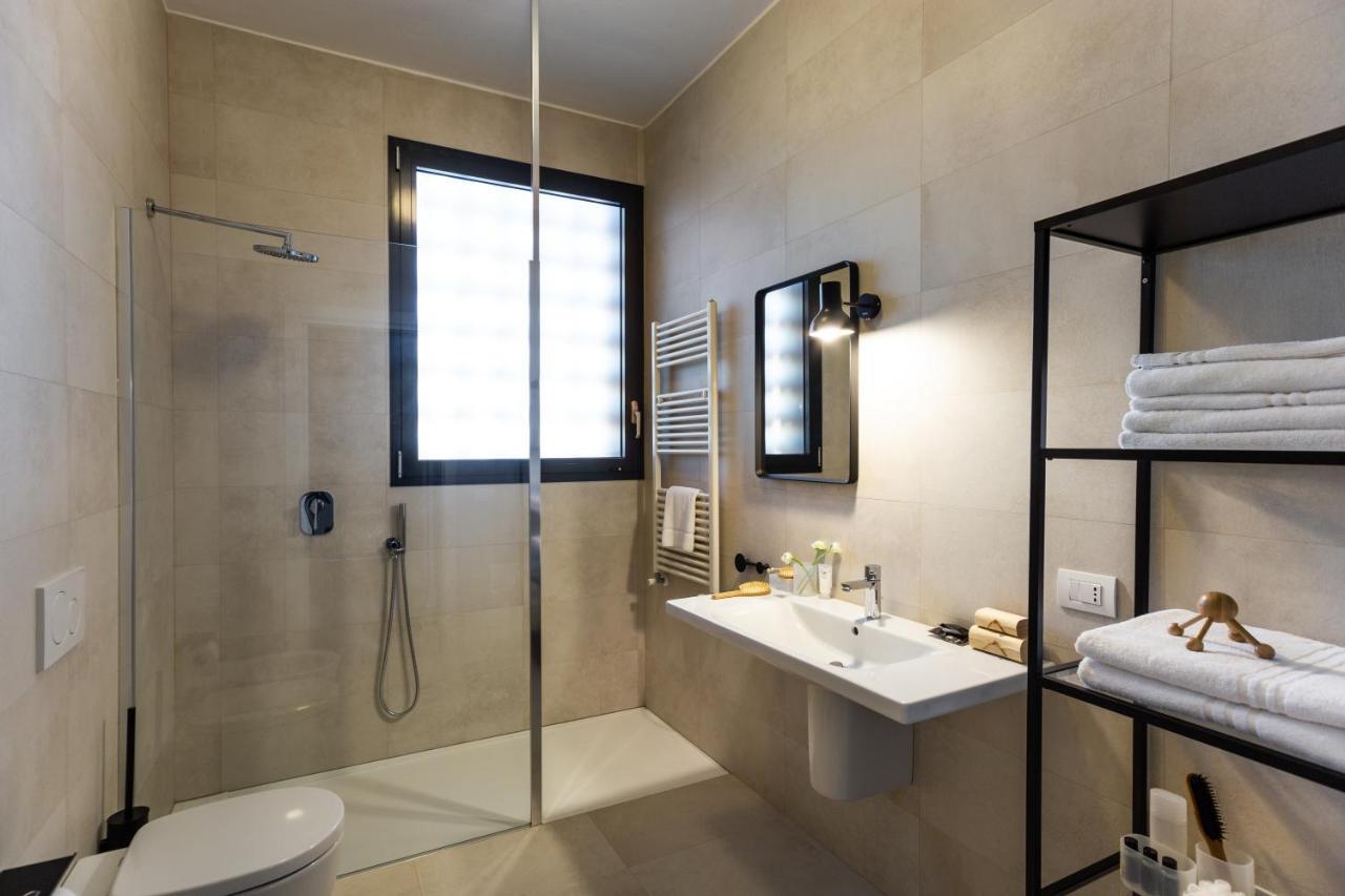 Aparthotel Dreams Studi Milano