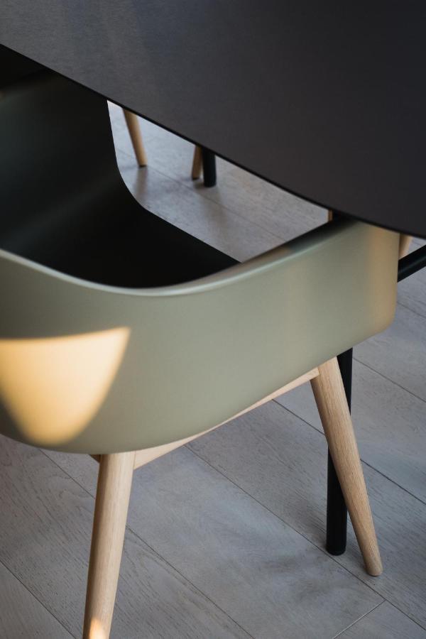 Aparthotel Dreams Studi Milano