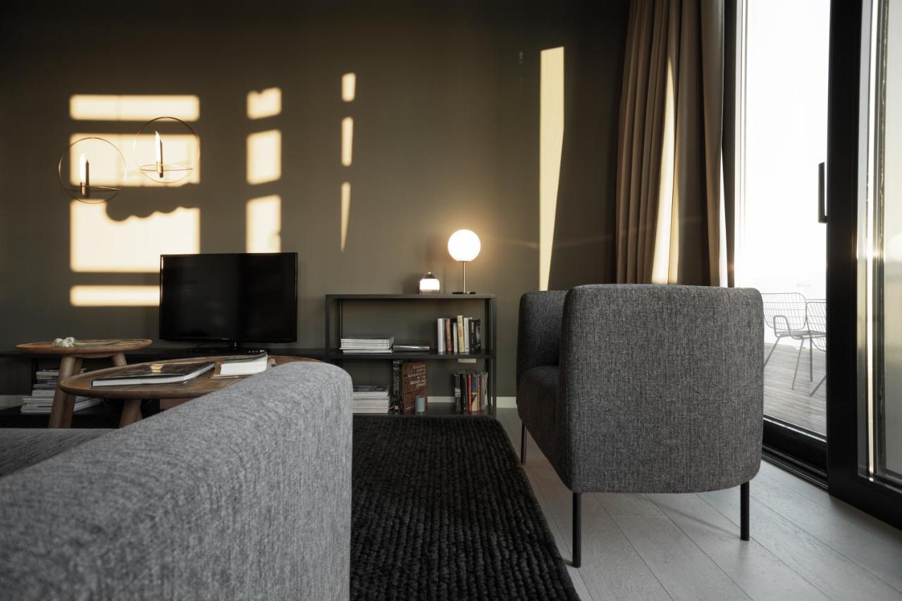 Dreams Citta Studi Milan