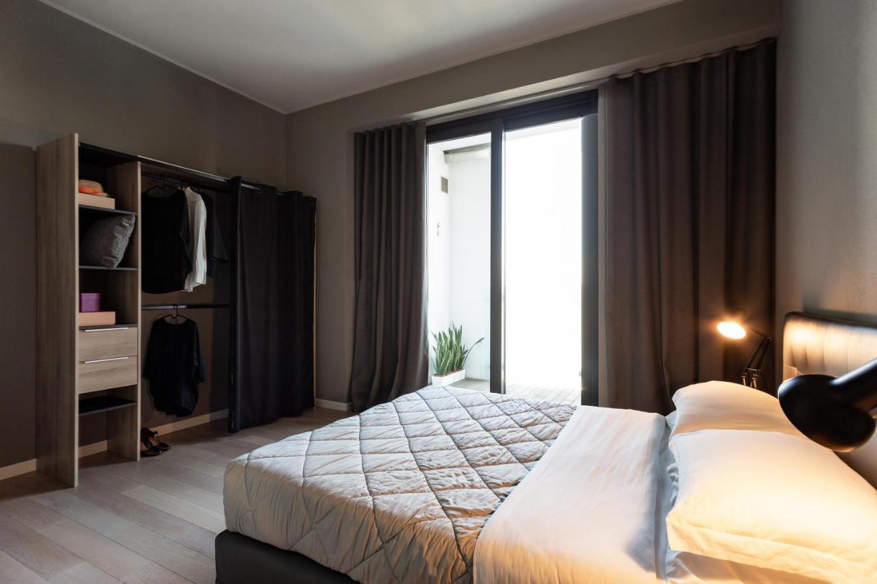 Aparthotel Dreams Citta Studi Milan