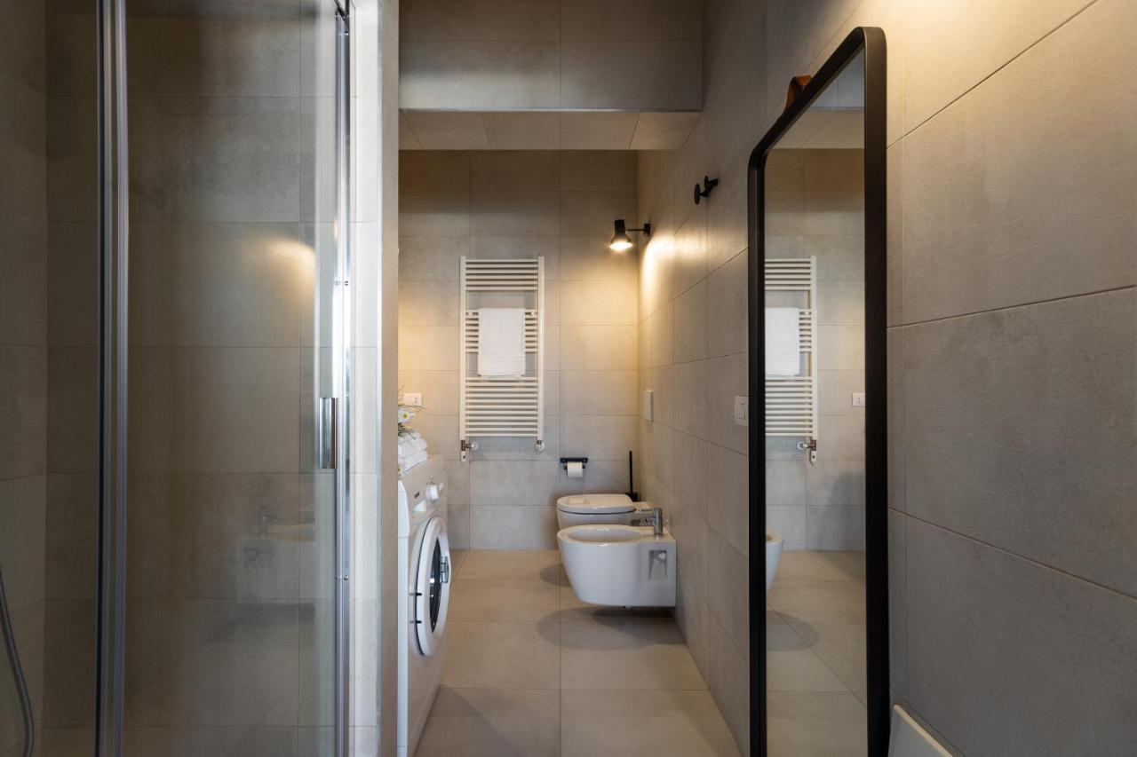 Aparthotel Dreams Studi Milano