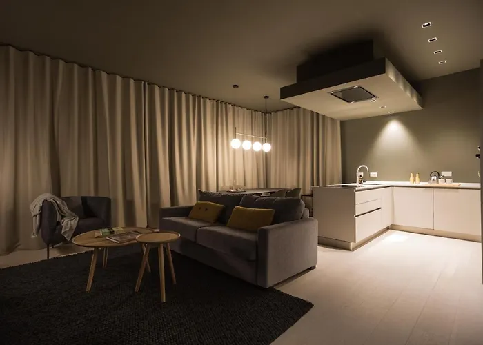 Dreams Hotel Citta Studi