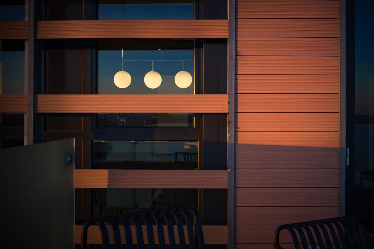 Dreams Studi Apart-hotel